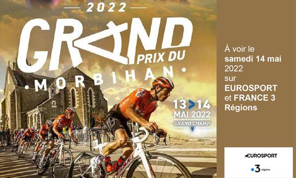 grand-prix-morbihan-2022-tv